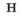0601q5ff-7775-62x44.png