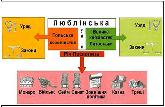 0601q5l3-3d3e-336x219.jpg