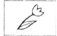 0601q5lm-9755-116x74.png