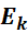 0601q5m3-d2f6-26x30.png