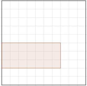 0601q5m8-ddad-281x277.png