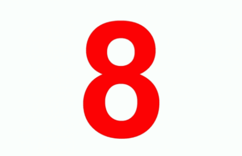 0601q5mx-5d72-800x517.png