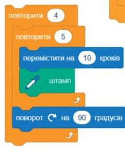 0601q5p4-cc92-256x328.png
