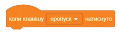 0601q5qa-1b6e-379x106.png