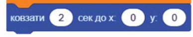 0601q5qg-9ba0-388x76.png
