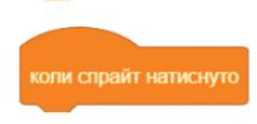 0601q5qj-29c9-237x115.png