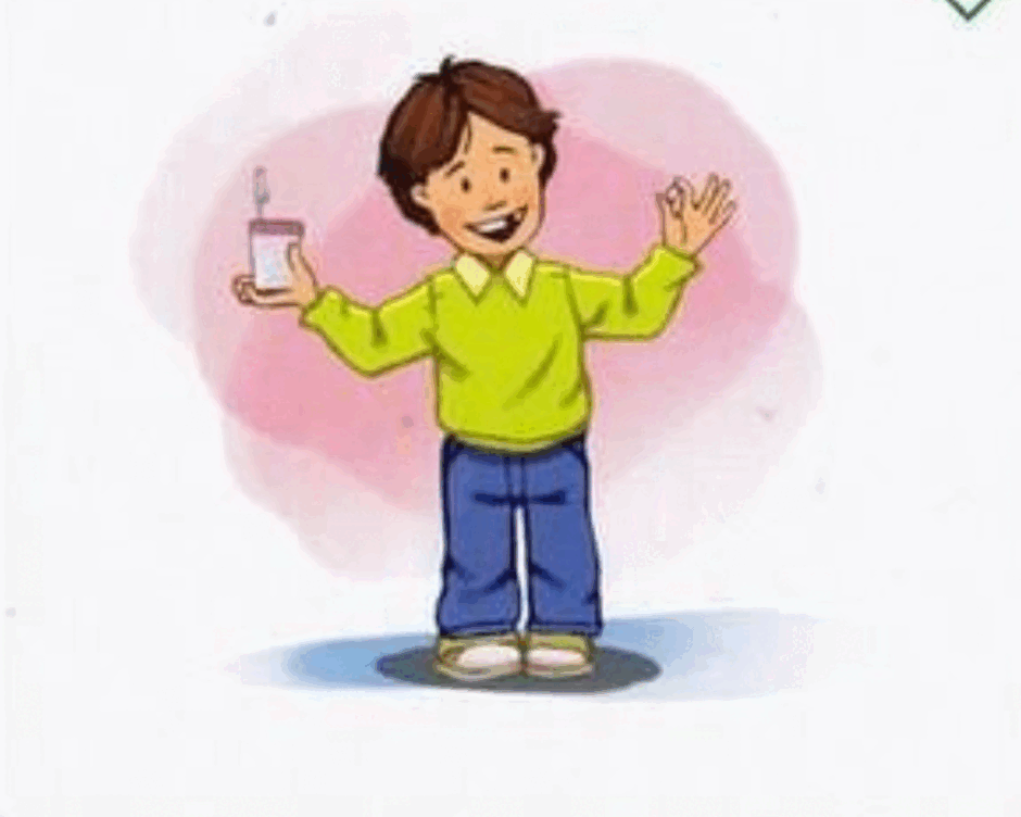 0601q5qk-1a5b-940x752.png