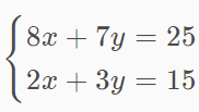 0601q5sf-68db-182x103.png
