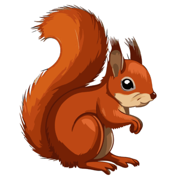 0601q5sy-3a3f-360x360.png