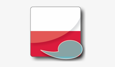 0601q5ye-24fe-375x220.png