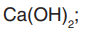 0601q619-0d65-85x30.png