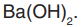0601q61j-bedf-82x27.png