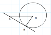 0601q637-2a63-176x122.png