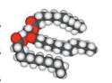 0601q66o-7f92-125x92.png
