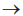 0601q66p-d6e4-23x16.png