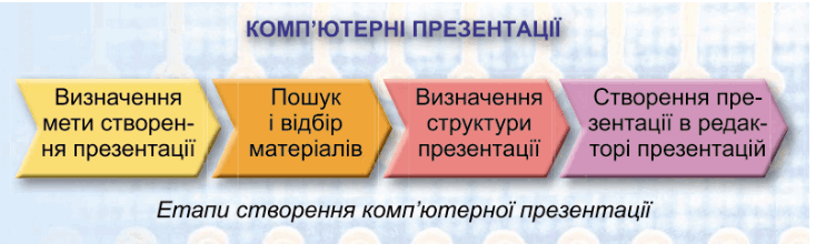 0601q67s-4e70-734x220.png