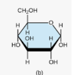 0601q68c-887d-152x151.png