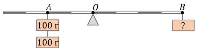 0601q69z-3ccf-647x156.png