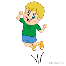0601q6af-745d-225x225.png