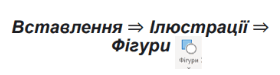 0601q6cu-ab9c-344x92.png
