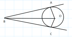0601q6d1-48a0-246x128.png
