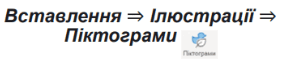 0601q6d3-2cea-336x78.png