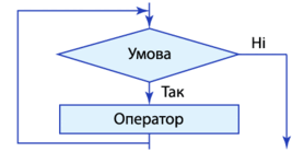 0601q6kt-7aef-278x139.png