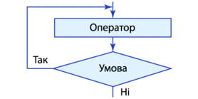 0601q6ku-d343-278x139.png