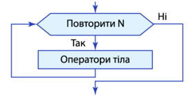 0601q6l0-652b-282x141.png