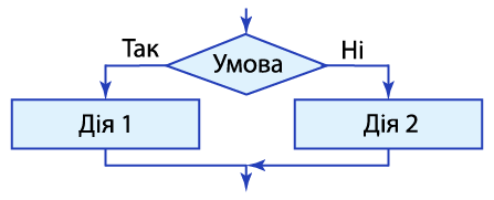0601q6uu-c20b-447x181.png