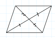 0601q6v0-8769-186x127.png