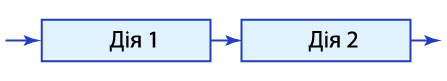 0601q6vl-5743-447x81.png