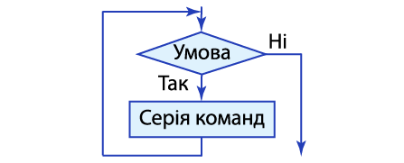 0601q6vv-fd64-447x181.png