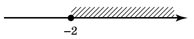 0601q6vy-35f9-393x80.png