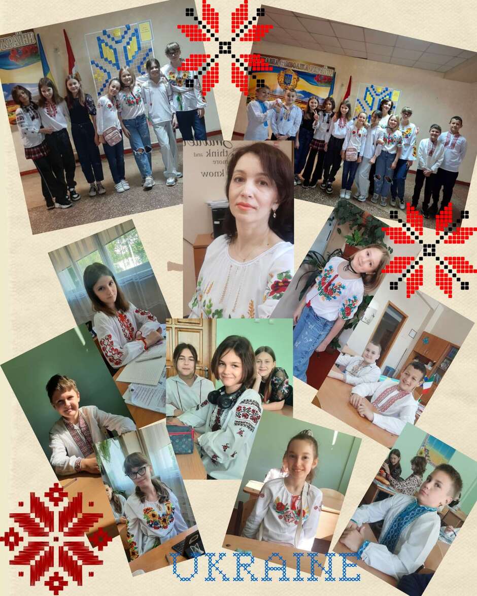 0601q6wq-ccbe-940x1175.jpg