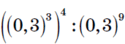 0601q6ww-ac86-125x44.png