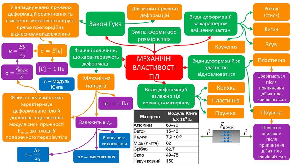 0601q6xe-365c-940x529.jpg