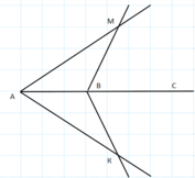 0601q6z8-d966-177x162.png