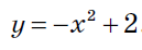 0601q6zt-79d2-129x46.png