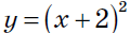 0601q704-5043-120x31.png