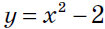 0601q70a-b282-105x29.png