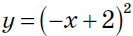 0601q70j-c94a-133x36.png