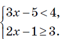 0601q71x-c121-128x78.png