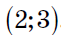 0601q71y-9cca-61x35.png