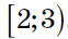 0601q722-b73c-62x36.png