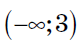 0601q725-2bbd-77x47.png