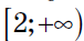 0601q72a-de59-76x37.png