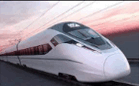 0601q74s-8b4e-139x86.png