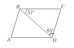0601q756-0742-248x161.png