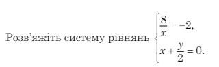0601q76q-ec77-320x98.png